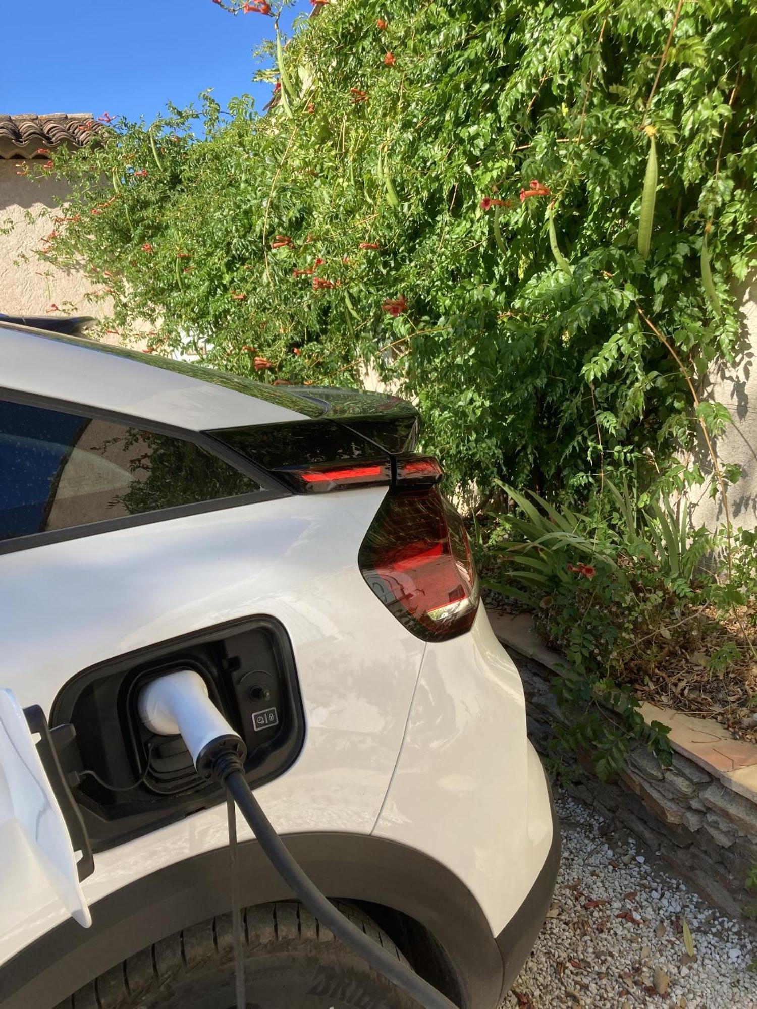 喷泉小屋别墅酒店 拉加尔代弗雷纳 客房 照片